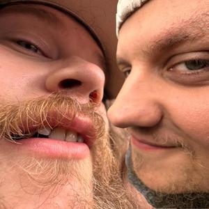 Bock (feat. Eric Schmeric)