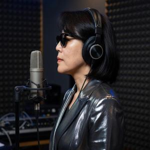 다시 뛰는 심장