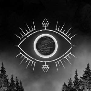 Unborn (Bornless)