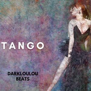 Tango (Hard guitar trap beat) (Instrumental) (Instrumental)