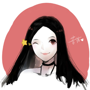 【兔爵&昔诺】忆红莲（翻自 百鬼_IBUKI）