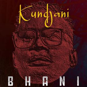 Kundjani