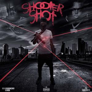 Shooter Shot