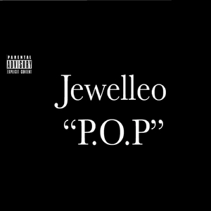 P.O.P.