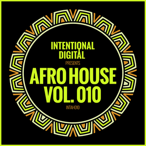 B.O.T.A. (Baddest of the All) [Afro House Remix]