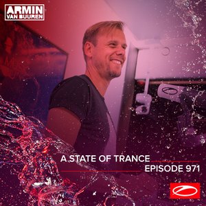 1998 (ASOT 971) (Jose De Mara Remix)