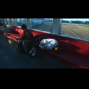 friend（手机录音）