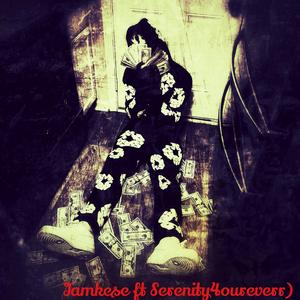 Rumble (bumbba remix) (feat. Serenity4oureverr)