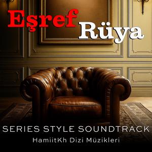 Eşref'in İntikamı