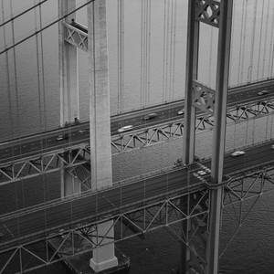 12345 I’m In A Ski Mask