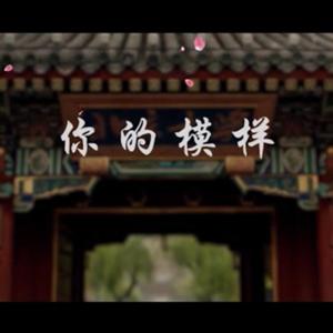 你的模样