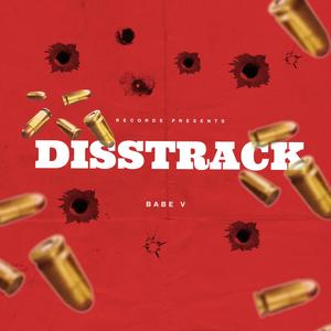 DISSTRACK