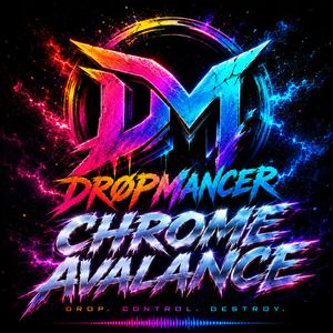 Chrome Avalance
