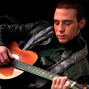 Güneşimi Kaybettim (Akustik)