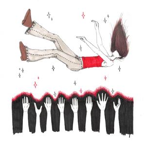 (Nobody's) Better Off Alone
