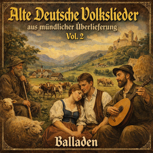 Erlösung vom Galgen (Ungarn)