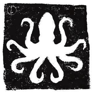 Kraken