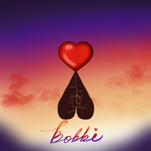 果妹-除了你（Bobbi remix）