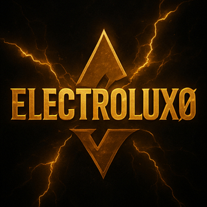 Electroluxø