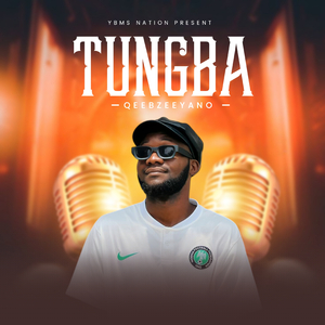 Tungba