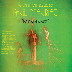 Laisse-moi vivre ma vie