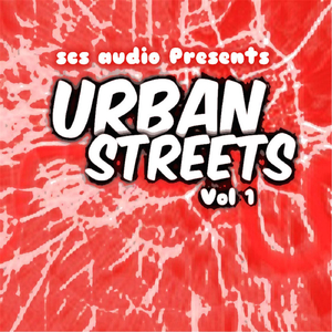 Spacehead (feat. Legofish)