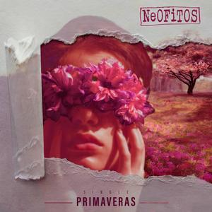 Primaveras
