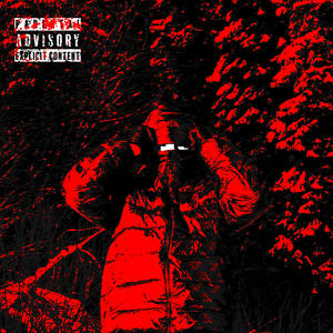 ХЛЫЩ (prod. bygmc)