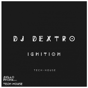 Ignition (Original Mix)