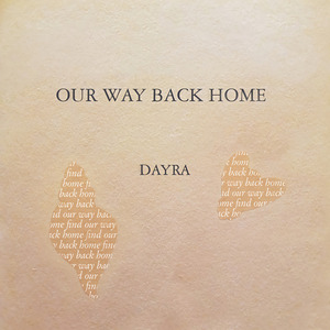 Our Way Back Home