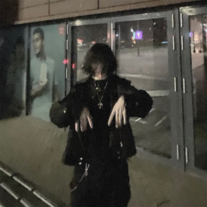 Антидепрессанты (gravestone)