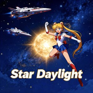 Star Daylight