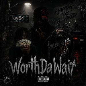 Automatic (feat. 816tjizzle)