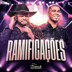 Casamento da Doralice / É Disso Que o Velho Gosta / Tradição Gaúcha