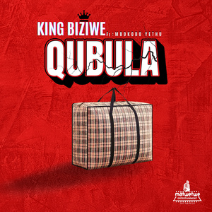 QUBULA! (Radio Edit)