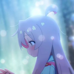 【FREE】“真寻” *Pluggnb/MISTERK Type Beat