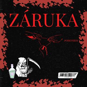 Záruka