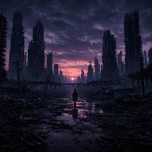 Traveler