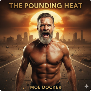 The Pounding Heat by ꓚ⌊⌋ 𝙼𝚘𝚎 𝙳𝚘𝚌𝚔𝚎𝚛 ⌊⌋ꓛ