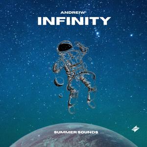 Infinity