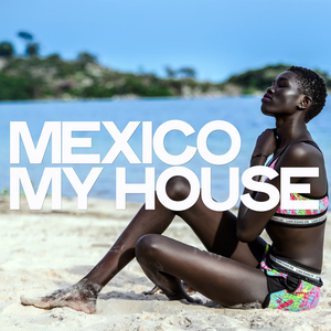 Elisa (Original Mix)