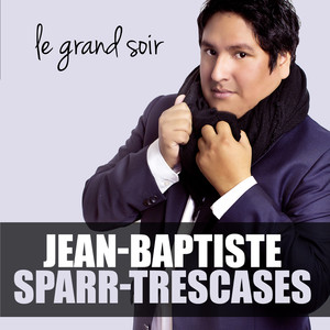 Se retrouver seul