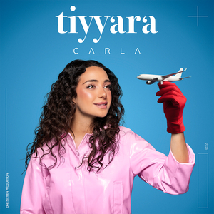 Tiyyara