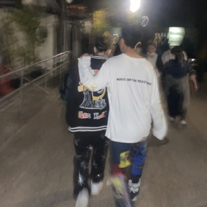 金木犀 (feat. MAKOTO)