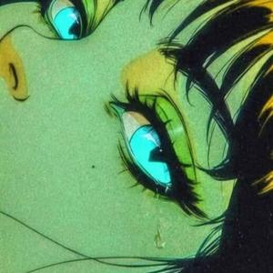 the reason im like this (slowed) (feat. boolymon, Okaymar, Oaxxyy & dvrk)