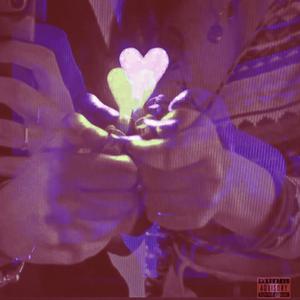 Fortune Cookie (feat. kl0siit)