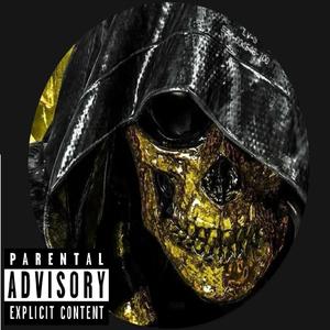 303 Mephisto Morphism