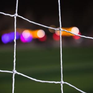 狂恋你（治愈翻唱）