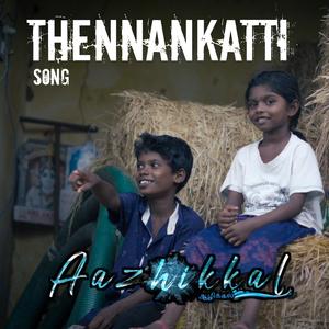 Thennankatti