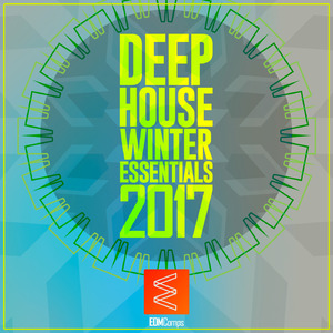 Feel Me Wondering (LTN 'Sunrise' Remix)